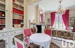 Béziers, Occitanie 34500