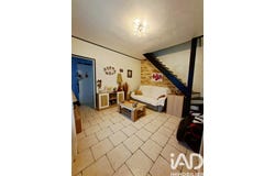 Laigneville, Picardie 60290