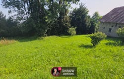 100, chemin des Lilas, Montagnole, Auvergne-Rhône-Alpes 73000