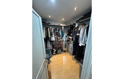 Entrains-Sur-Nohain, Bourgogne 58410