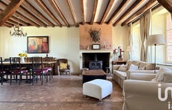 Cessoy-en-Montois, Île-de-France 77520