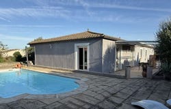 PEZENS, Languedoc-Roussillon 11170