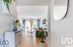 Évry, Île-de-France 91000