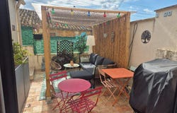Bellegarde, Languedoc-Roussillon 30127