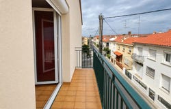 Perpignan, Languedoc-Roussillon 66000