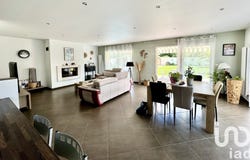 Sault-de-Navailles, Nouvelle-Aquitaine 64300