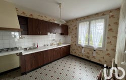 Lys-Haut-Layon, Pays de la Loire 49310