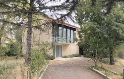 Digne-les-Bains, Alpes-de-Haute-Provence 04000