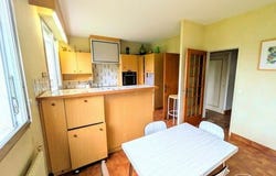 Orvault, Pays de la Loire 44700