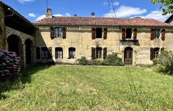 Madiran, Midi-Pyrénées 65700