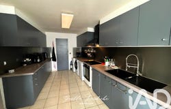 Vimpelles, Île-de-France 77520