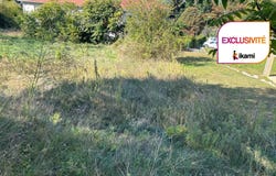 Peyrins, Drôme 26380