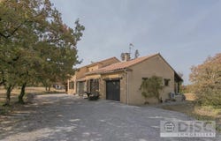 Lalbenque, Lot 46230