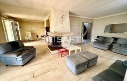 Chablis, Bourgogne 89800