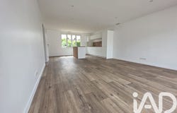 Limoges, Nouvelle-Aquitaine 87000