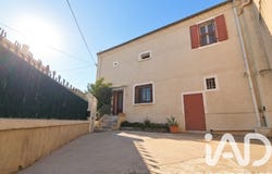 Générac, Occitanie 30510