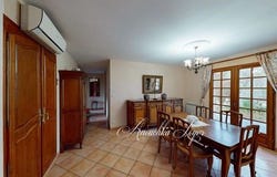 Langon, Aquitaine 33210