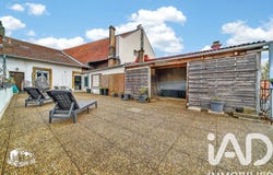 Rombas, Grand Est 57120