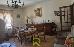 Douzens, Languedoc-Roussillon 11700