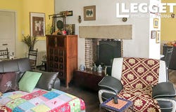 Jugon-les-Lacs - Commune nouvelle, Brittany 22270