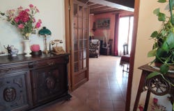 La Flèche, Pays de la Loire 72200