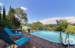 Rians, Provence-Alpes-Côte d'Azur 83560