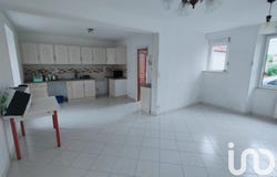 Ymonville, Centre-Val de Loire 28150
