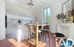 Urdens, Occitanie 32500