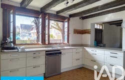 Ranspach-le-Haut, Grand Est 68220