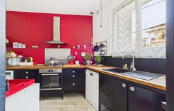 Avignon, Provence-Alpes-Côte-d'Azur 84000