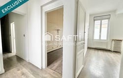 Elbeuf, Haute-Normandie 76500