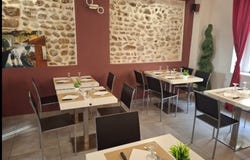 Tulette, Rhône-Alpes 26790