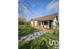 Heugleville-sur-Scie, Normandy 76720