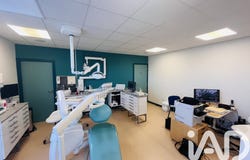 Le Quesnoy, Hauts-de-France 59530