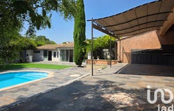 Beaucaire, Occitanie 30300