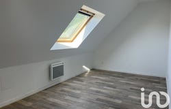 Locminé, Brittany 56500