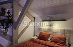 Divonne-les-Bains, Auvergne-Rhône-Alpes 01220