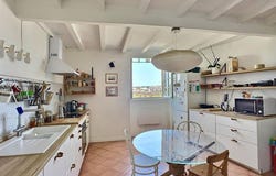 Bordeaux, Nouvelle-Aquitaine 33000