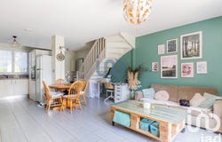 Lardy, Île-de-France 91510