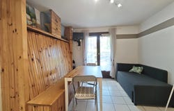 Morillon, Haute-Savoie 74440