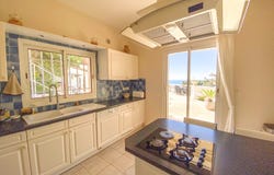 LE GOLFE JUAN HH-15373819, Golfe Juan, Provence-Alpes-Côte d'Azur 06220