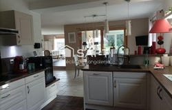 Le Blanc, Centre 36300