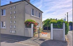 Cholet, Pays de la Loire 49300