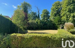 Everly, Île-de-France 77157