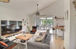 Capbreton, Nouvelle-Aquitaine 40130