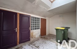 Longueau, Hauts-de-France 80330