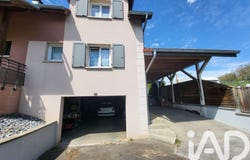 Florimont, Bourgogne-Franche-Comté 90100