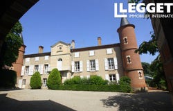 Cadalen, Occitanie 81600