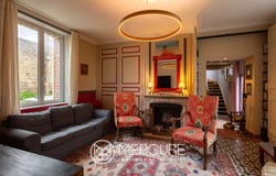 Gerberoy, Picardie 60380