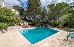 Montpellier, Languedoc-Roussillon 34000